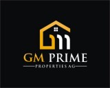 /public/logoimage/1546866599gm 1.jpg